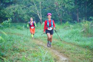 BIB: 
                            <button type="button" onclick="openModal(19428034)" class="btn btn-primary btn-sm float-right btn-popup" data-toggle="modal" data-target=".modal-high-quality">
                        <i class="fas fa-shopping-cart"></i> Add to Cart
                    </button>
                                            <button type="button" onclick="isThisMe(19428034, true)" class="btn btn-success btn-sm float-right btn-popup btn-isme hidden" data-toggle="tooltip" data-placement="bottom" title="นี่คือรูปของคุณใช่ไหม คลิกที่นี่เพื่อเอาเข้าอัลบั้ม">
                        <i class="fas fa-plus"></i> Add to album
                    </button>
                    <button type="button" onclick="isThisMe(19428034, false)" class="btn btn-warning btn-sm float-right btn-popup btn-isnotme hidden">
                        <i class="fas fa-ban"></i> Remove from album
                    </button>